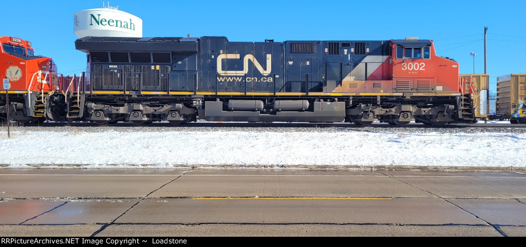 CN 3002